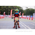 Novo Design Mini Bicicleta Kid Safety Balance